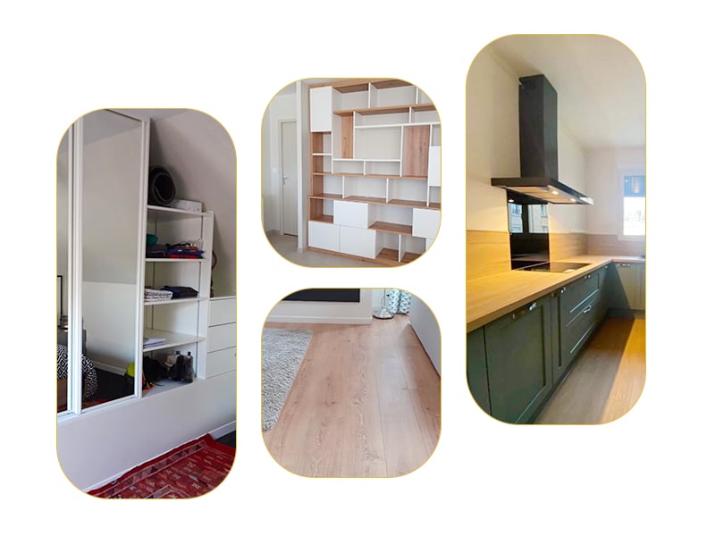 agencement-intérieur